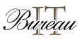   IT bureau