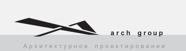   Arch group