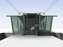  ,  1