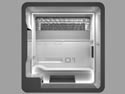 Sleepbox