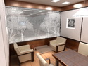 VIP-